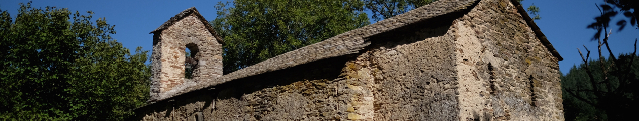 Saint Clair de Verdun