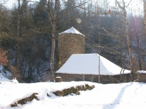 KONICA MINOLTA DIGITAL CAMERA