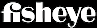 fisheye-magazine-logo