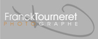 Logo-Franck-Tourneret-Photographe2_