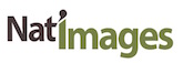Logo Nat'Images