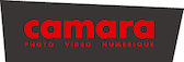Logo_Camara