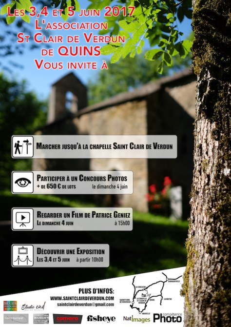 Randos_Photos_2017_Web