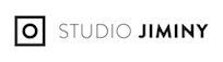 studio-jiminy