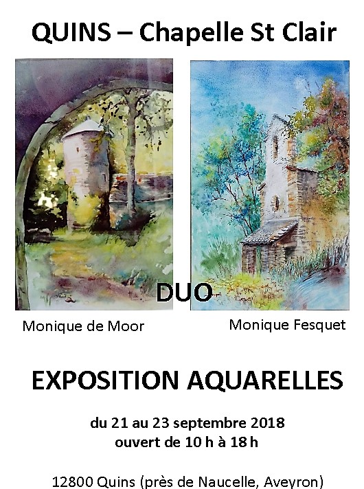 affiche 2018 MO Quintl 2018-1 - Copie