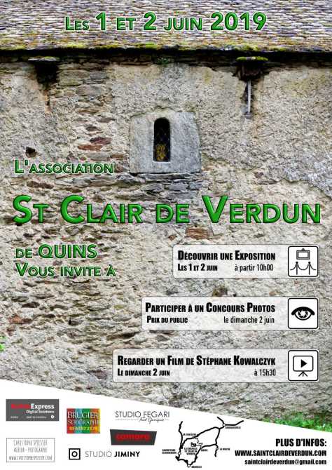 Affiche Sponsors 2019 web