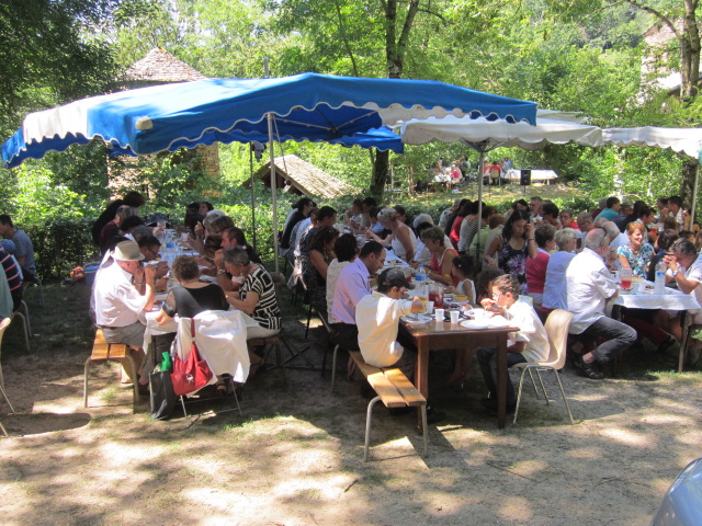 Cette image a un attribut alt vide ; son nom de fichier est image-1.png